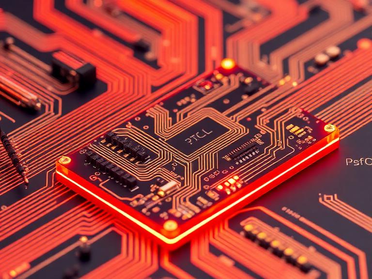 5 Best PCB Creators Online in 2026